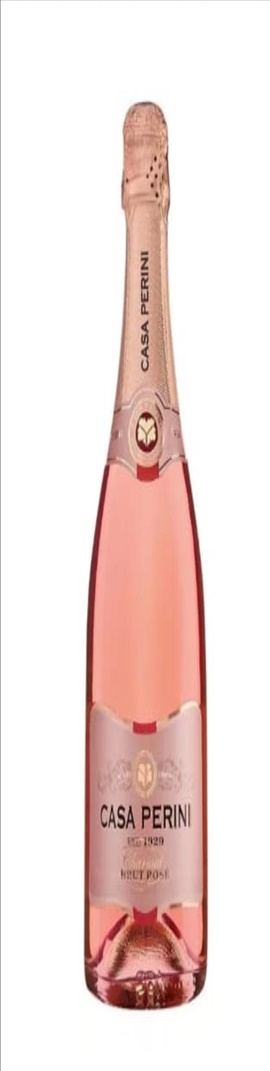 Casa Perini Rosé